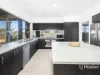 15 Welton Parade, Kilgariff, NT 0873-Image