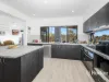 15 Welton Parade, Kilgariff, NT 0873-Image