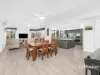 15 Welton Parade, Kilgariff, NT 0873-Image