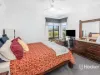 15 Welton Parade, Kilgariff, NT 0873-Image