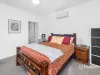 15 Welton Parade, Kilgariff, NT 0873-Image