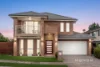 15 Wembley Avenue, North Kellyville, NSW 2155