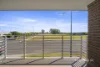 15 Wembley Avenue, North Kellyville, NSW 2155-Image