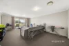 15 Wembley Avenue, North Kellyville, NSW 2155-Image