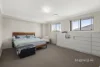 15 Wembley Avenue, North Kellyville, NSW 2155-Image