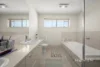 15 Wembley Avenue, North Kellyville, NSW 2155-Image