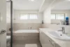 15 Wembley Avenue, North Kellyville, NSW 2155-Image