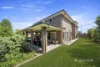 15 Wembley Avenue, North Kellyville, NSW 2155-Image