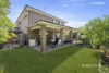 15 Wembley Avenue, North Kellyville, NSW 2155-Image