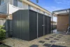 15 Wembley Avenue, North Kellyville, NSW 2155-Image