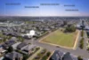 15 Wembley Avenue, North Kellyville, NSW 2155-Image