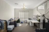 15 Wembley Avenue, North Kellyville, NSW 2155-Image