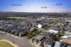 15 Wembley Avenue, North Kellyville, NSW 2155-Image
