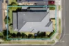 15 Wembley Avenue, North Kellyville, NSW 2155-Image