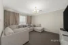 15 Wembley Avenue, North Kellyville, NSW 2155-Image