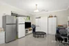 15 Wembley Avenue, North Kellyville, NSW 2155-Image