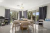 15 Wembley Avenue, North Kellyville, NSW 2155-Image