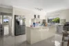 15 Wembley Avenue, North Kellyville, NSW 2155-Image