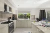 15 Wembley Avenue, North Kellyville, NSW 2155-Image