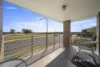 15 Wembley Avenue, North Kellyville, NSW 2155-Image
