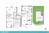 15 Wembley Avenue, North Kellyville, NSW 2155-Floorplan