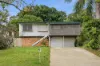 15 Wendover Street, Keperra, Qld 4054