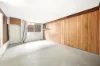 15 Wendover Street, Keperra, Qld 4054-Image