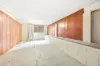 15 Wendover Street, Keperra, Qld 4054-Image