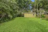 15 Wendover Street, Keperra, Qld 4054-Image