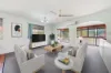 15 Wendover Street, Keperra, Qld 4054-Image