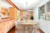 15 Wendover Street, Keperra, Qld 4054-Image