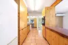 15 Wendover Street, Keperra, Qld 4054-Image