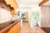 15 Wendover Street, Keperra, Qld 4054-Image