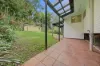 15 Wendover Street, Keperra, Qld 4054-Image
