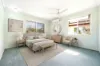 15 Wendover Street, Keperra, Qld 4054-Image