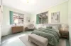 15 Wendover Street, Keperra, Qld 4054-Image