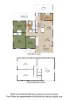 15 Wendover Street, Keperra, Qld 4054-Floorplan
