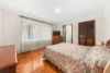15 Wentworth Avenue, North Rocks, NSW 2151-Image