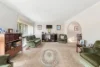 15 Wentworth Avenue, North Rocks, NSW 2151-Image