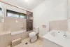 15 Wentworth Avenue, North Rocks, NSW 2151-Image