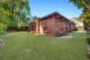 15 Wentworth Avenue, North Rocks, NSW 2151-Image