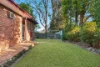 15 Wentworth Avenue, North Rocks, NSW 2151-Image