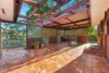 15 Wentworth Avenue, North Rocks, NSW 2151-Image