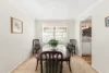 15 Wentworth Avenue, North Rocks, NSW 2151-Image