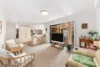 15 Wentworth Avenue, North Rocks, NSW 2151-Image