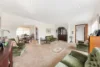 15 Wentworth Avenue, North Rocks, NSW 2151-Image