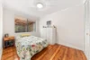 15 Wentworth Avenue, North Rocks, NSW 2151-Image