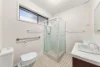 15 Wentworth Avenue, North Rocks, NSW 2151-Image