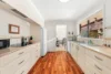 15 Wentworth Avenue, North Rocks, NSW 2151-Image