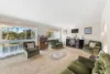 15 Wentworth Avenue, North Rocks, NSW 2151-Image